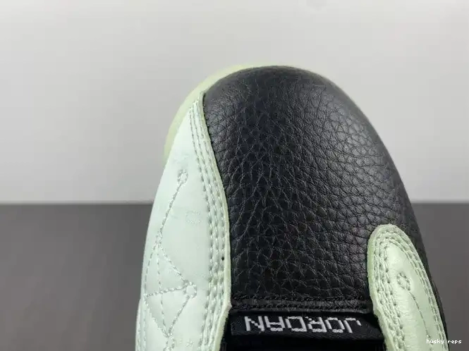 Rep Husky Jordan 13 Day Retro Air Single's DM0803-300 (2021) Low 0615